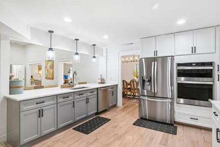 6625 Rolling Vista Drive, Dallas, Texas 75248, Estados Unidos