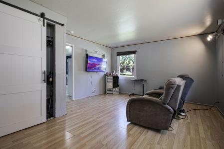 502 Clover Lane, Green Bay, Wisconsin 54301, Stati Uniti