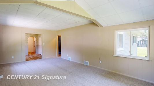 460 Oak, Mount Morris, Michigan 48458, Estados Unidos