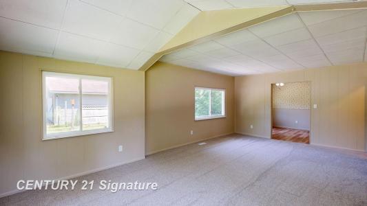 460 Oak, Mount Morris, Michigan 48458, Estados Unidos