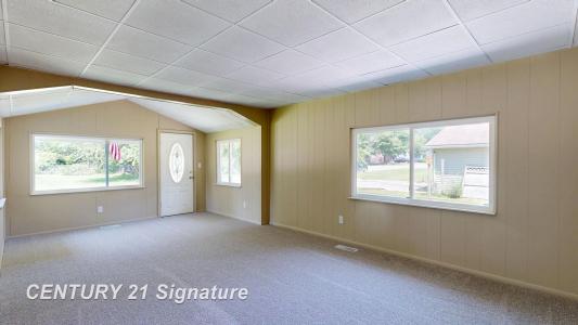 460 Oak, Mount Morris, Michigan 48458, Estados Unidos