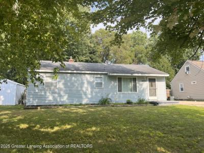 6935 Cooper Road, Lansing, Michigan 48911, Stati Uniti
