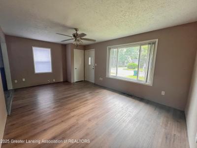 6935 Cooper Road, Lansing, Michigan 48911, Stati Uniti
