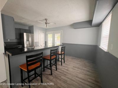 6935 Cooper Road, Lansing, Michigan 48911, Stati Uniti