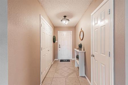 4412 Altamesa Boulevard, Fort Worth, Texas 76133, États-Unis