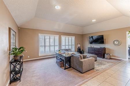 4412 Altamesa Boulevard, Fort Worth, Texas 76133, États-Unis