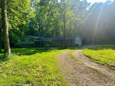 47993 9 Mile Road, Novi, Michigan 48167, USA