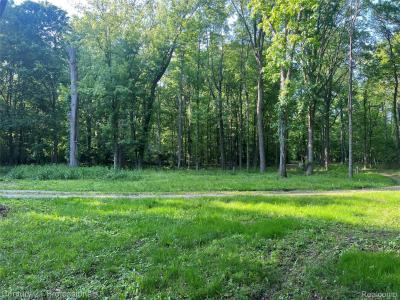 47993 9 Mile Road, Novi, Michigan 48167, USA
