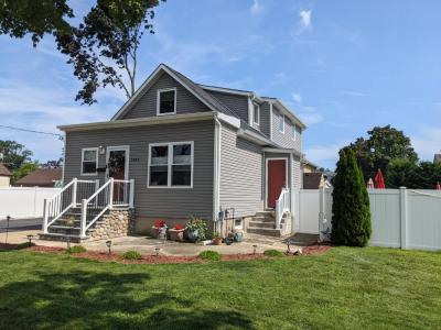 1483 12th Street, West Babylon, Нью-Йорк 11704, Соединенные Штаты