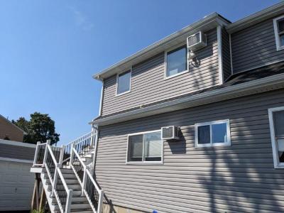 1483 12th Street, West Babylon, Нью-Йорк 11704, Соединенные Штаты