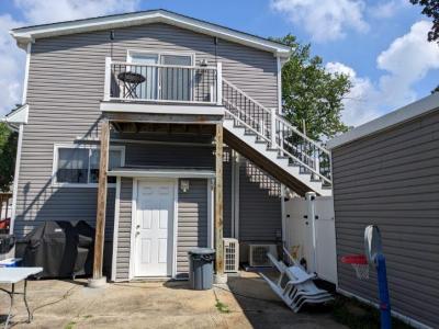 1483 12th Street, West Babylon, Нью-Йорк 11704, Соединенные Штаты
