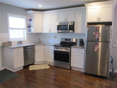 1483 12th Street, West Babylon, Нью-Йорк 11704, Соединенные Штаты