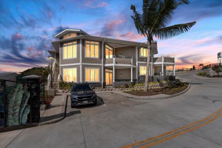 2757 S Kihei Rd 801, Kihei, Havaí 96753, Estados Unidos