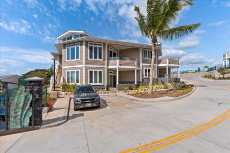 2757 S Kihei Rd 801, Kihei, Hawai 96753, Estados Unidos