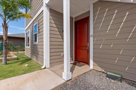 2757 S Kihei Rd 801, Kihei, Hawai 96753, Estados Unidos