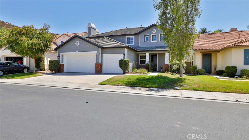 27775 Bottle Brush Way, Murrieta, California 92562, Stati Uniti