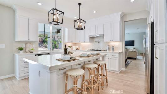 27775 Bottle Brush Way, Murrieta, California 92562, Stati Uniti