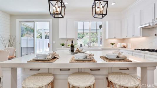 27775 Bottle Brush Way, Murrieta, California 92562, Stati Uniti
