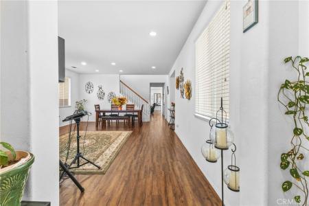 34596 Venturi Avenue, Beaumont, Kaliforniya 92223, Amerika Birleşik Devletleri