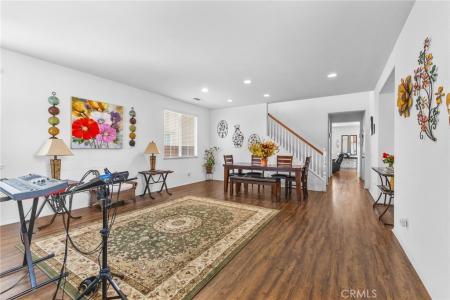 34596 Venturi Avenue, Beaumont, Kaliforniya 92223, Amerika Birleşik Devletleri