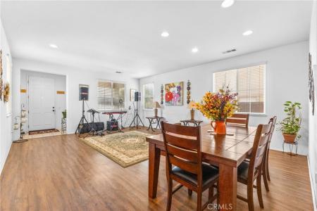 34596 Venturi Avenue, Beaumont, Kaliforniya 92223, Amerika Birleşik Devletleri