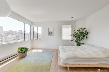 1217-1219 Kearny, San Francisco, Kaliforniya 94133, Amerika Birleşik Devletleri