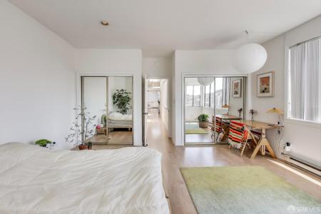 1217-1219 Kearny, San Francisco, Kaliforniya 94133, Amerika Birleşik Devletleri