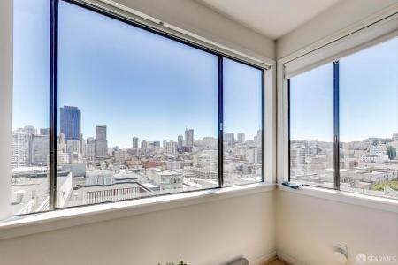 1217-1219 Kearny, San Francisco, Kaliforniya 94133, Amerika Birleşik Devletleri