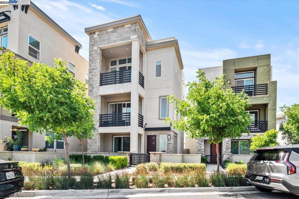 5892 Nugget Way, Dublin, California 94568-7145, Estados Unidos