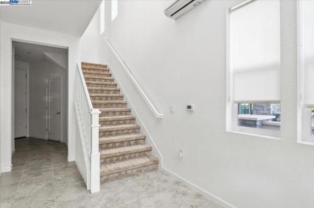 5892 Nugget Way, Dublin, California 94568-7145, USA