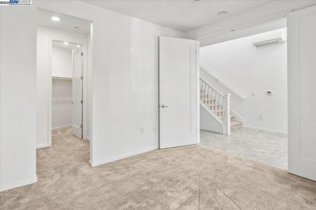 5892 Nugget Way, Dublin, California 94568-7145, Estados Unidos