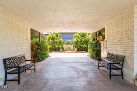 1715 Fair Oaks Avenue , 15, South Pasadena, California 91030, Estados Unidos