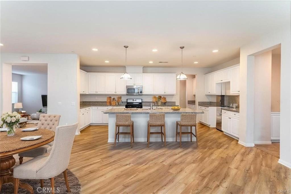 30148 Woodland Hills Street, Murrieta, 加州 92563, 美國