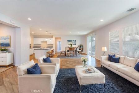 30148 Woodland Hills Street, Murrieta, 加州 92563, 美國