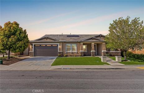 30148 Woodland Hills Street, Murrieta, 加州 92563, 美國