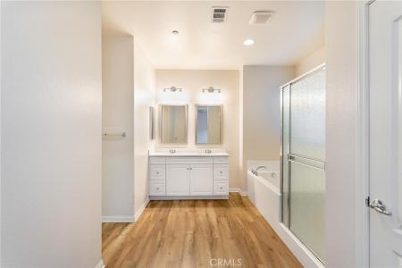 30148 Woodland Hills Street, Murrieta, 加州 92563, 美國