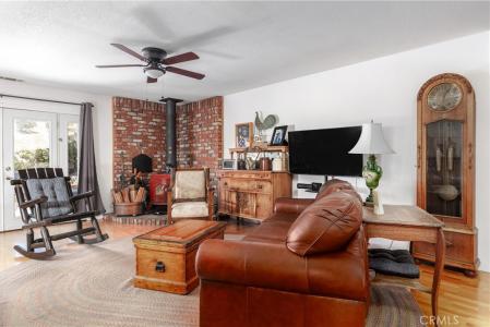 11292 Bobcat Lane, Arroyo Grande, California 93420, USA
