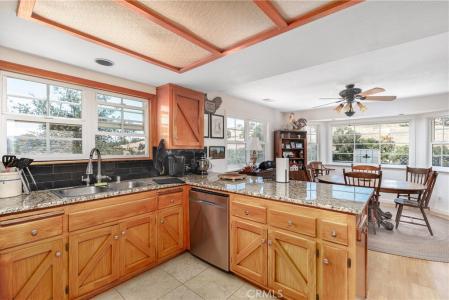 11292 Bobcat Lane, Arroyo Grande, 加利福尼亚州 93420, 美国