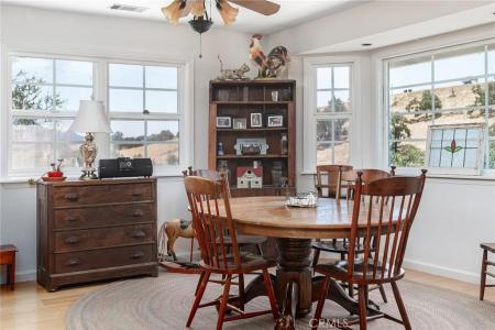 11292 Bobcat Lane, Arroyo Grande, 加利福尼亚州 93420, 美国