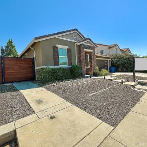 149 Shubin Way, Vacaville, Kaliforniya 95687, Amerika Birleşik Devletleri