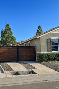149 Shubin Way, Vacaville, Kaliforniya 95687, Amerika Birleşik Devletleri