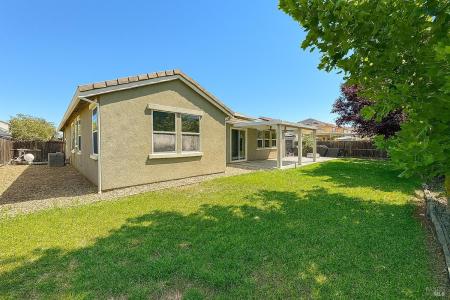 149 Shubin Way, Vacaville, Kaliforniya 95687, Amerika Birleşik Devletleri