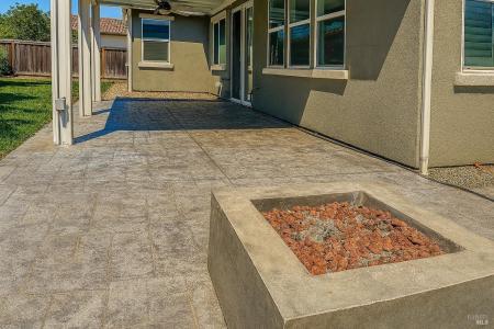 149 Shubin Way, Vacaville, California 95687, USA