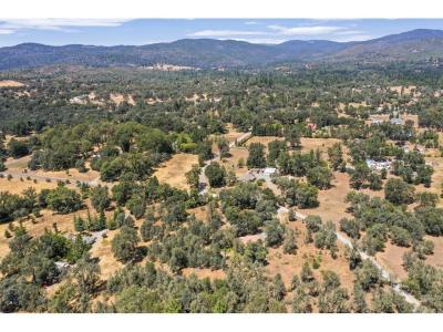 48 Rices Texas Hill Road, Oregon House, Kalifornien 95962, USA