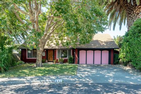 801 Livery Ct, Rohnert Park, California 94928, USA