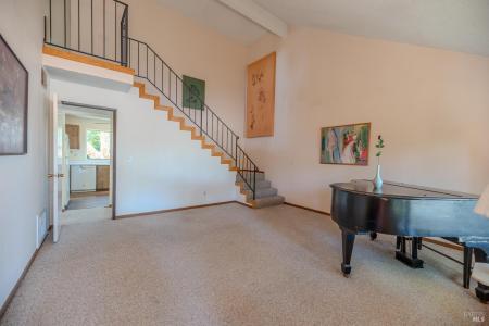 801 Livery Ct, Rohnert Park, California 94928, Estados Unidos