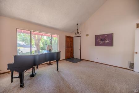 801 Livery Ct, Rohnert Park, California 94928, Estados Unidos