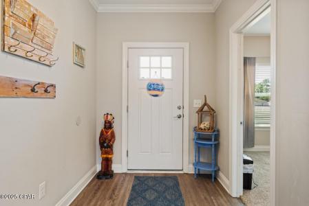 809 Whispering Creek Avenue, Freeport, Floride 32439, États-Unis