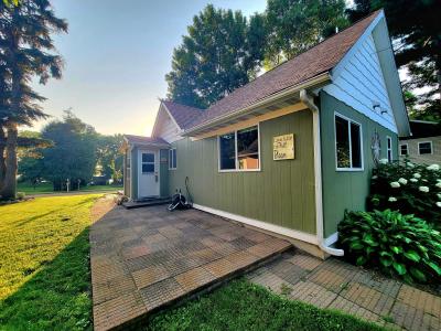 47448 Whistle Road, Isle, Minnesota 56342, Estados Unidos
