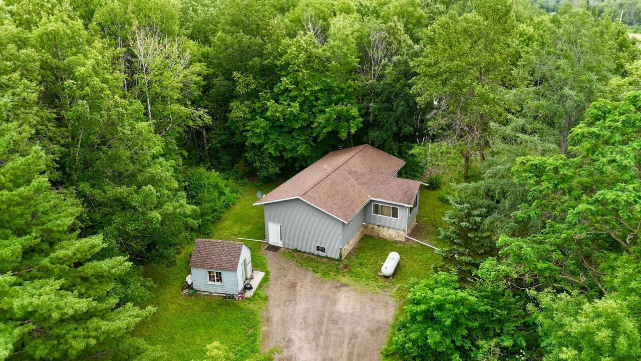 35022 125th Avenue, Onamia, Minnesota 56359, Estados Unidos